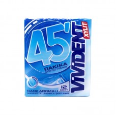 آدامس نعنا یخی ویویدنت - 33 گرم