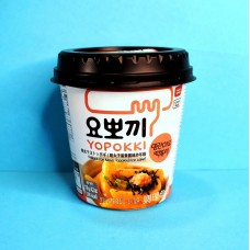 دوکبوکی با طعم پولاک رو مایا-120 گرم