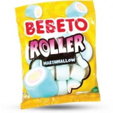 مارشمالو Roller ببتو - ۶۰ گرم