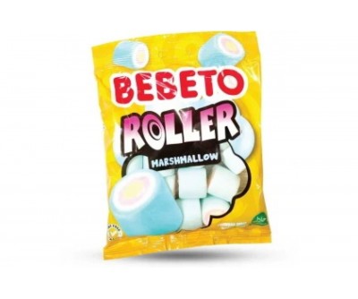 مارشمالو Roller ببتو - ۶۰ گرم
