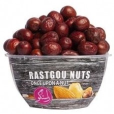 عناب اکبر راستگو - 150 گرم