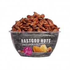 تخمه جابونی اکبر راستگو - 150 گرم