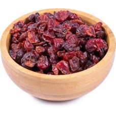 کرنبری اکبر راستگو - 300 گرمی 