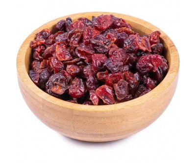 کرنبری اکبر راستگو - 300 گرمی 