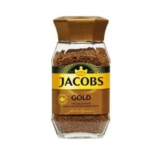 قهوه فوری گلد جاکوبز - ۹۵ گرم