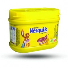 نسکوئیک نستله - 300 گرمی