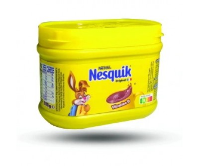 نسکوئیک نستله - 300 گرمی