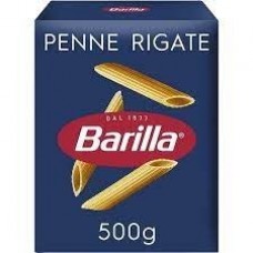 ماکارونی فرمی باریلا - 450 گرمی