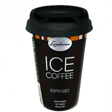 ایس کافی اسپرسو لندسا - 230 میلی لیتر