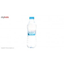 آب آشامیدنی دسانی - 0.5 لیتر 