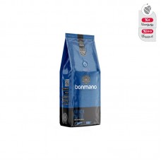 قهوه‌ فرانسه بن مانو -250 گرم