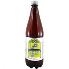 ماءالشعیر هی دی با طعم لیمو - ۱ لیتر