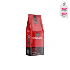 قهوه ترک بن مانو مقدار-250 گرم