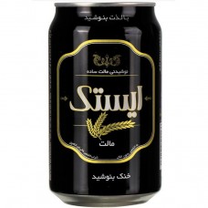 ماءالشعیر کلاسیک ایستک - 330 میلی لیتر