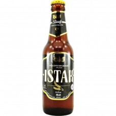نوشیدنی مالت بدون الکل کلاسیک ایستک - 320 میلی لیتر