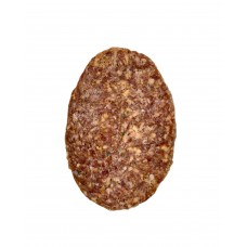 کوفته کباب مسترقصاب