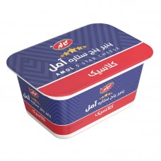 پنیر 5 ستاره آمل کلاسیک کاله - 350 گرم