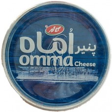 پنیر صبحانه اماه کاله - 200 گرم