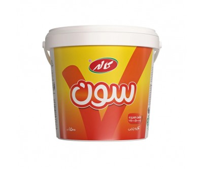 ماست سون کاله - 1500 گرم ماست سون کاله - 1500 گرم