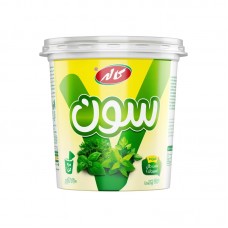 ماست سبزیجات کاله - 750 گرم