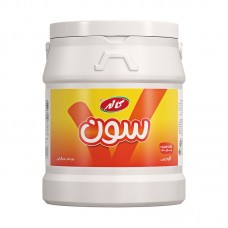 ماست پرچرب سون کاله - 1800 گرم