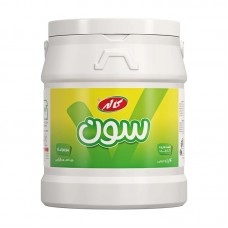 ماست کم چرب سون کاله - 1800 گرم