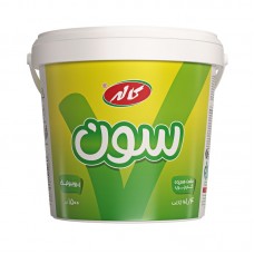 ماست سون کم چرب کاله - 1500 گرم