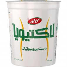 ماست کم چرب لاکتیویا کاله - 900 گرم