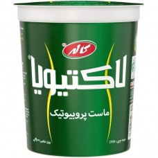 ماست لاکتیویا کاله - 900 گرم