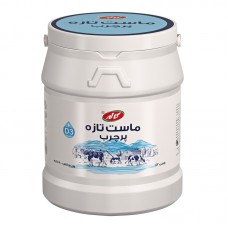ماست پرچرب کاله - 1800 گرم