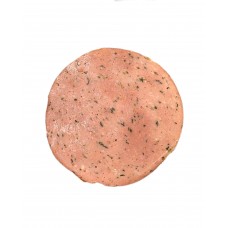 کالباس آتشی سورن