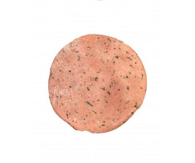 کالباس آتشی سورن