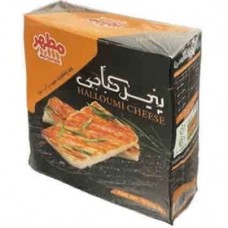 پنیر کبابی مطهر - ۴۵۰ گرم