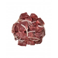 چنجه گوساله