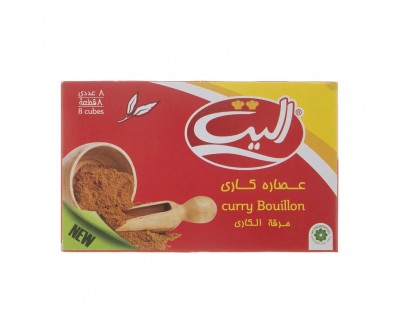 عصاره کاری الیت - بسته 8 عددی عصاره کاری الیت - بسته 8 عددی
