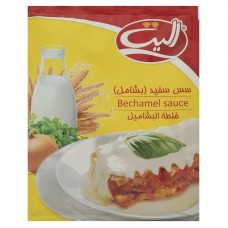 پودر سس سفید (بشامل) الیت - 65 گرم