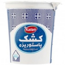 کشک پاستوریزه کاله - 450 گرم