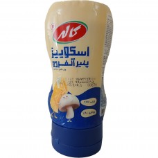 پنیر الفردو اسکوییز کاله  - ۲۵۰ گرم