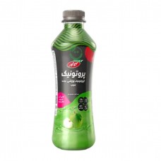 نوشیدنی ایزوتونیک ورزشی با طعم سیب کاله پرو - 500 میلی لیتر