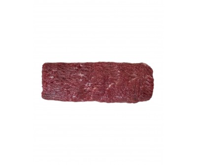 استیک مغز راسته گوسفندی استیک مغز راسته گوسفندی