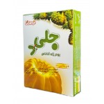 پودر ژله آناناس جلید دراژه - 100 گرم