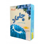 پودر ژله بلوبری جلید دراژه - 100 گرم