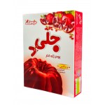 پودر ژله انار جلید دراژه - 100 گرم
