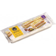 خمیر هزار لای شورینی مخصوص غذا کاپو - 400 گرم