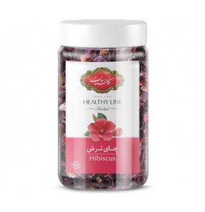 چای ترش گلستان - 45 گرم