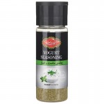 ادویه ماست و خیار گلستان مقدار 70 گرم