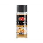 چاشنی مرغ و ماهی گلستان - 90 گرم