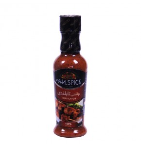 چاشنی تایلندی آلس پایس - 230 گرم