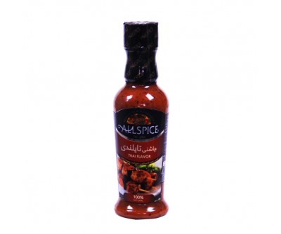 چاشنی تایلندی آلس پایس - 50گرم