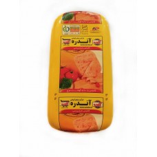 ژامبون مرغ پرسی 90 درصد اندره - 500 گرم